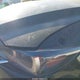 JM3KFBBL6R0452839 2024 Mazda Cx-5 2.5 S Select auction photo thumbnail 17