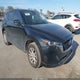 JM3KFBBL6R0452839 2024 Mazda Cx-5 2.5 S Select auction photo thumbnail 1