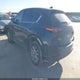 JM3KFBBL6R0452839 2024 Mazda Cx-5 2.5 S Select auction photo thumbnail 3