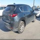 JM3KFBBL6R0452839 2024 Mazda Cx-5 2.5 S Select auction photo thumbnail 4