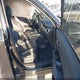 JM3KFBBL6R0452839 2024 Mazda Cx-5 2.5 S Select auction photo thumbnail 5
