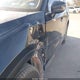 JM3KFBBL6R0452839 2024 Mazda Cx-5 2.5 S Select auction photo thumbnail 6