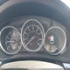 JM3KFBBL6R0452839 2024 Mazda Cx-5 2.5 S Select auction photo thumbnail 7
