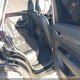 JM3KFBBL6R0452839 2024 Mazda Cx-5 2.5 S Select auction photo thumbnail 8