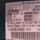 JM3KFBBL6R0452839 2024 Mazda Cx-5 2.5 S Select auction photo thumbnail 9