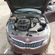 5XXGT4L36LG407603 2020 Kia Optima Lx auction photo thumbnail 10