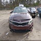 5XXGT4L36LG407603 2020 Kia Optima Lx auction photo thumbnail 12