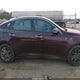 5XXGT4L36LG407603 2020 Kia Optima Lx auction photo thumbnail 13