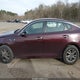 5XXGT4L36LG407603 2020 Kia Optima Lx auction photo thumbnail 14