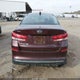 5XXGT4L36LG407603 2020 Kia Optima Lx auction photo thumbnail 16