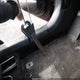 5XXGT4L36LG407603 2020 Kia Optima Lx auction photo thumbnail 11
