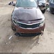 5XXGT4L36LG407603 2020 Kia Optima Lx auction photo thumbnail 17