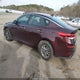 5XXGT4L36LG407603 2020 Kia Optima Lx auction photo thumbnail 3