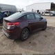 5XXGT4L36LG407603 2020 Kia Optima Lx auction photo thumbnail 4