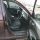 5XXGT4L36LG407603 2020 Kia Optima Lx auction photo thumbnail 5