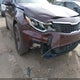 5XXGT4L36LG407603 2020 Kia Optima Lx auction photo thumbnail 6