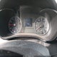 5XXGT4L36LG407603 2020 Kia Optima Lx auction photo thumbnail 7