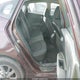 5XXGT4L36LG407603 2020 Kia Optima Lx auction photo thumbnail 8
