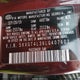 5XXGT4L36LG407603 2020 Kia Optima Lx auction photo thumbnail 9