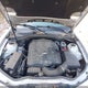 2G1FB1E35F9306518 2015 Chevrolet Camaro 2Ls auction photo thumbnail 10