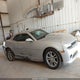 2G1FB1E35F9306518 2015 Chevrolet Camaro 2Ls auction photo thumbnail 14