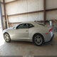 2G1FB1E35F9306518 2015 Chevrolet Camaro 2Ls auction photo thumbnail 15