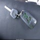 2G1FB1E35F9306518 2015 Chevrolet Camaro 2Ls auction photo thumbnail 11
