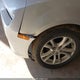 2G1FB1E35F9306518 2015 Chevrolet Camaro 2Ls auction photo thumbnail 12