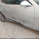 2G1FB1E35F9306518 2015 Chevrolet Camaro 2Ls auction photo thumbnail 18