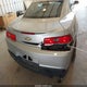 2G1FB1E35F9306518 2015 Chevrolet Camaro 2Ls auction photo thumbnail 19
