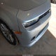 2G1FB1E35F9306518 2015 Chevrolet Camaro 2Ls auction photo thumbnail 20