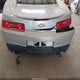 2G1FB1E35F9306518 2015 Chevrolet Camaro 2Ls auction photo thumbnail 21