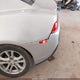 2G1FB1E35F9306518 2015 Chevrolet Camaro 2Ls auction photo thumbnail 22