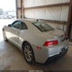 2G1FB1E35F9306518 2015 Chevrolet Camaro 2Ls auction photo thumbnail 3