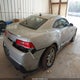 2G1FB1E35F9306518 2015 Chevrolet Camaro 2Ls auction photo thumbnail 4