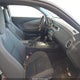 2G1FB1E35F9306518 2015 Chevrolet Camaro 2Ls auction photo thumbnail 5