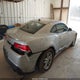 2G1FB1E35F9306518 2015 Chevrolet Camaro 2Ls auction photo thumbnail 6