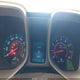 2G1FB1E35F9306518 2015 Chevrolet Camaro 2Ls auction photo thumbnail 7