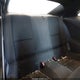 2G1FB1E35F9306518 2015 Chevrolet Camaro 2Ls auction photo thumbnail 8