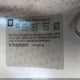 2G1FB1E35F9306518 2015 Chevrolet Camaro 2Ls auction photo thumbnail 9