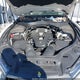 ZN661XUL5KX316216 2019 Maserati Levante Granlusso auction photo thumbnail 10