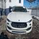 ZN661XUL5KX316216 2019 Maserati Levante Granlusso auction photo thumbnail 13
