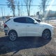 ZN661XUL5KX316216 2019 Maserati Levante Granlusso auction photo thumbnail 14