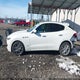 ZN661XUL5KX316216 2019 Maserati Levante Granlusso auction photo thumbnail 15
