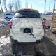 ZN661XUL5KX316216 2019 Maserati Levante Granlusso auction photo thumbnail 17
