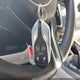 ZN661XUL5KX316216 2019 Maserati Levante Granlusso auction photo thumbnail 11