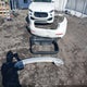ZN661XUL5KX316216 2019 Maserati Levante Granlusso auction photo thumbnail 12