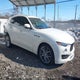 ZN661XUL5KX316216 2019 Maserati Levante Granlusso auction photo thumbnail 1