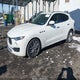 ZN661XUL5KX316216 2019 Maserati Levante Granlusso auction photo thumbnail 2