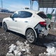 ZN661XUL5KX316216 2019 Maserati Levante Granlusso auction photo thumbnail 3